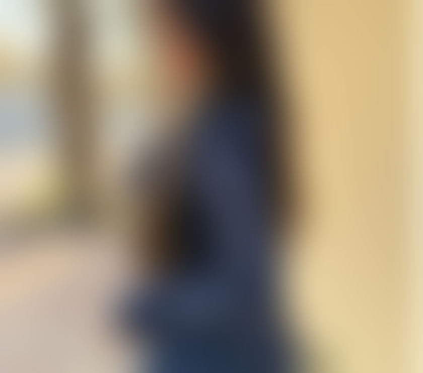 Escorts South East London Woolwich - South East London - Photos for Melisa🔥party girl❤️no rush